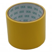 ACE Binding Tape-72MM (Yellow)