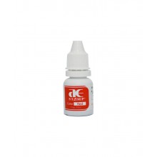 AE Stamp Refill Ink 10CC - Red
