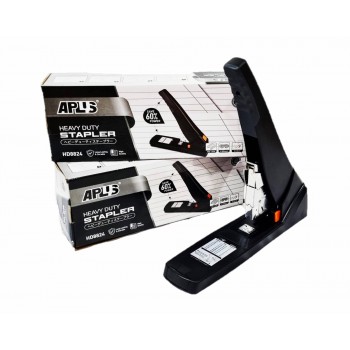 APLUS HD8824 Heavy Duty Stapler