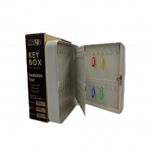 APLUS KB-60 Key Box-60 Keys
