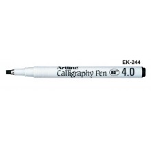 Artline EK-244 4.0MM Calligraphy Pen