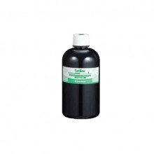Artline Permanent Markers Refill ESK20-500-Green