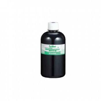 Artline Permanent Markers Refill ESK20-500-Black