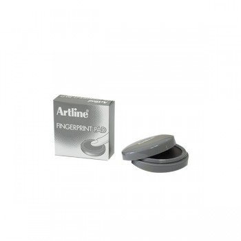 Artline Fingerprint Pad (EFP-40) 