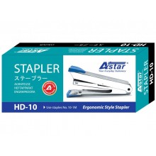 Astar HD-10 Stapler