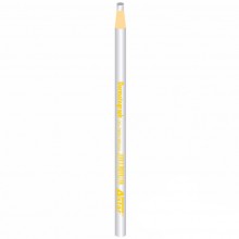 Astar DG7800 Dermatograph Pen-White
