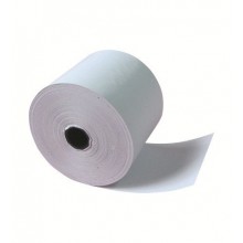 57MM X 60 X 12 Thermal Roll