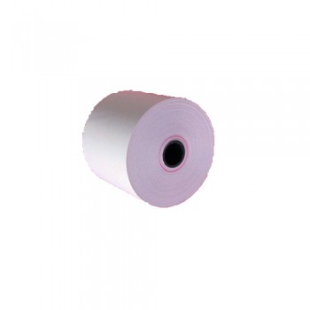 57MM X 65 X 12 Paper Roll
