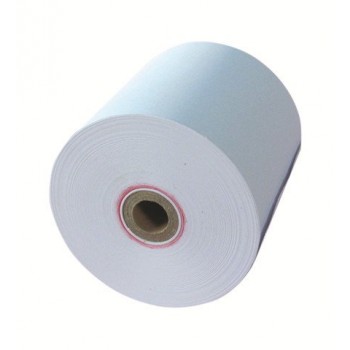 76MM X 60 X 12 Thermal Roll