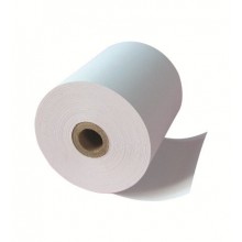 76MM X 65 X 12 Paper Roll