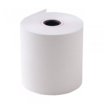 80MM X 60 X 12 Thermal Roll