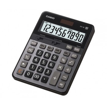 Casio DS-1B Heavy Duty Calculator