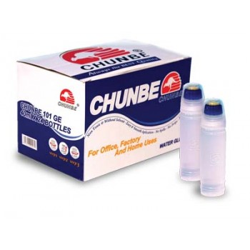 Chunbe GE101 40ML Water Glue / 1 PC
