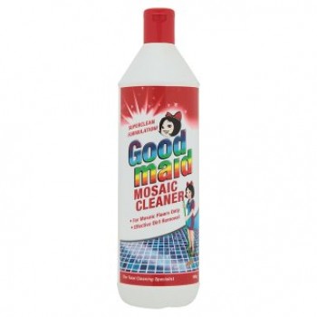 Good Maid Mosaic Cleaner 900g