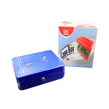 Dingli WF9003 10" Cash Box