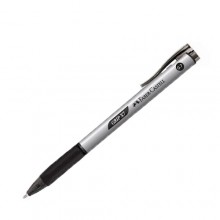 Faber Castell Grip X7 0.7mm Ball Pen-Black (547499)