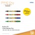 Artline 70 Permanent Marker Pen - Promo