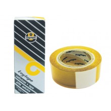 Loy Cellulose Tape-18MM X 15 Yards (Box)