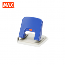 MAX DP-F2DN2 PUNCH - BLUE