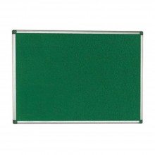 3' X 4' Foam Board (FB34)-Green