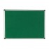 1.5' X 2' Foam Board (FB15)-Green
