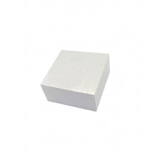 Memo Pad Refill 4 x 4 Inch