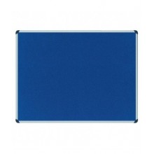 3' X 6' Foam Board (FB36)-Blue