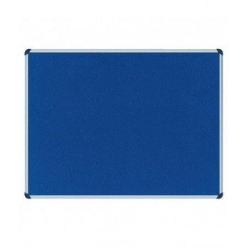 4' X 8' Foam Board (FB48)-Blue