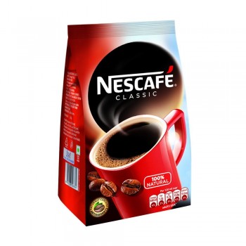 Nescafe Classic Refill 500g