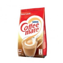 Nestle Coffee Mate Coffee Creamer 1kg