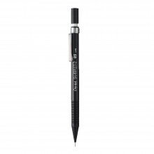 Pentel A125-A Sharplet2 0.5MM Mechanical Pencil-Black