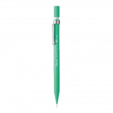 Pentel A125-D Sharplet2 0.5MM Mechanical Pencil-Green