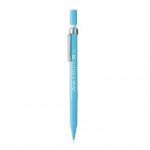 Pentel A125-S Sharplet2 0.5mm Mechanical Pencil-Sky Blue