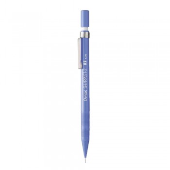 Pentel A125-V Sharplet2 0.5mm Mechanical Pencil-Violet