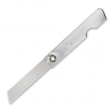 SDI Pencil Knife 0103
