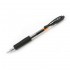Pilot G2 Gel Ink Pen 0.5mm E.FINE Black