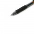 Pilot G2 Gel Ink Pen 0.7mm E.FINE Black