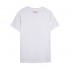 Avengers Series Tee - Logo 09 - White