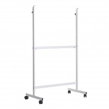 Writebest MC3 Mobile Stand for Whiteboard