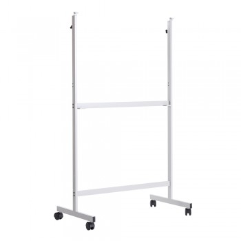 Writebest MC12A Mobile Stand for Whiteboard
