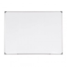Whiteboard SM115 Aluminium Frame - 30cm X 45cm (1' X 1.5')